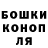 Канабис индика TOURIST 2.0