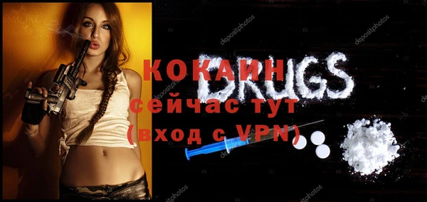 сатива Лихославль
