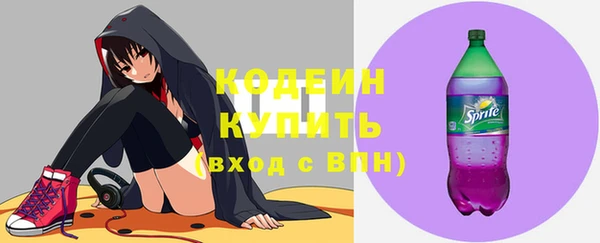спиды Покачи