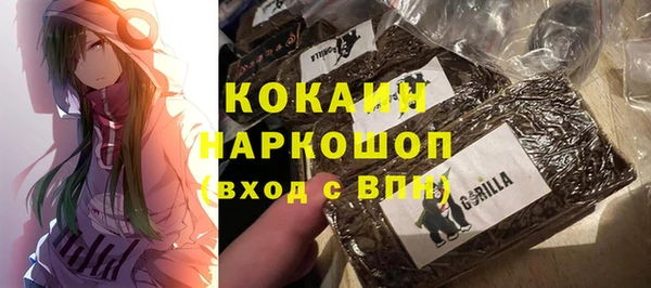 сатива Лихославль